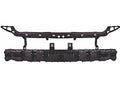 RR IMPACT ABSORBER IMPALA 0613; IMPALA LIMITED 1416
