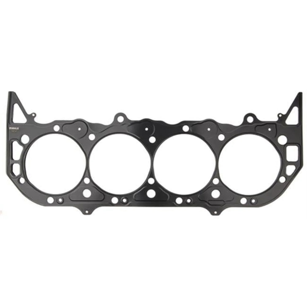 ~(1.2 lbs. 24X12X0)~ Performance Head Gasket Chevrolet Big Block MLS Head Gasket 4.470 IN-4.530 IN CT.040 IN Round Bore Gen 4