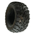 AT23X8.00-11 3S AT489 TL