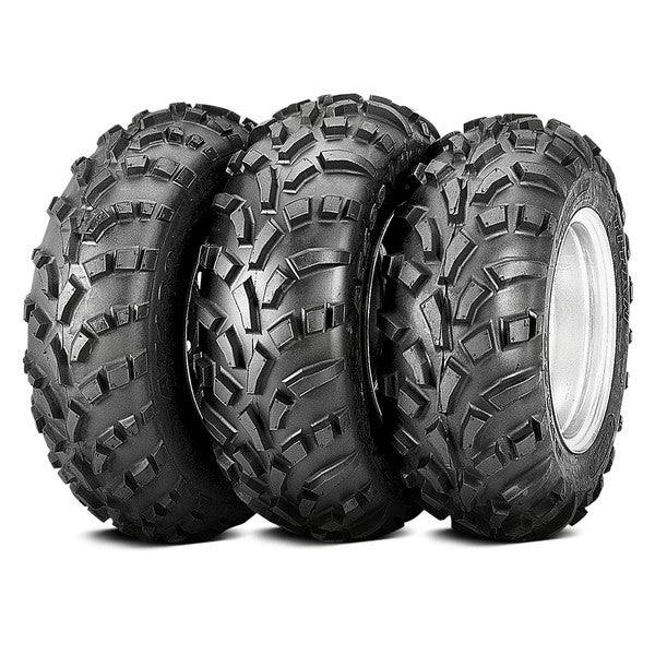 CARLSTAR auto part