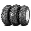 AT23X8.00-11 3S AT489 TL