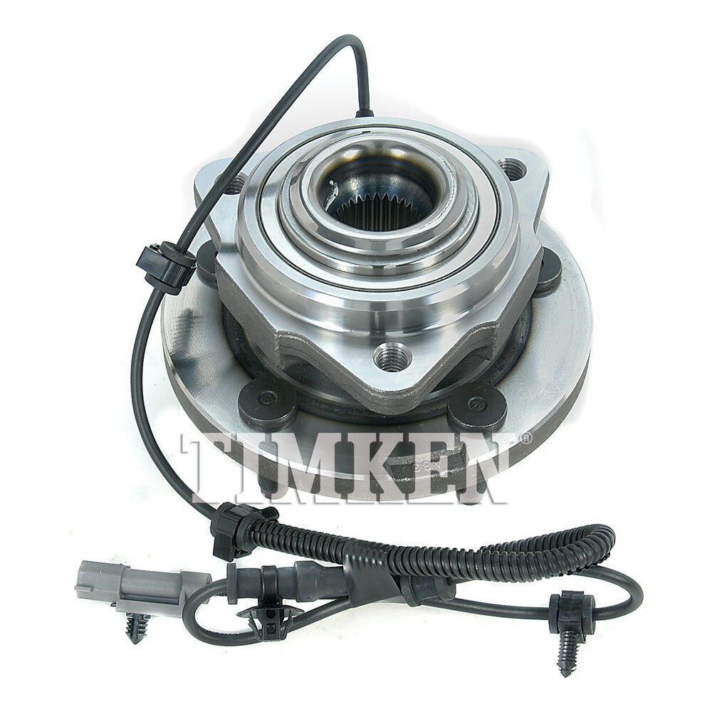 TIMKEN auto part