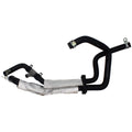 HEATER HOSE ASSEMBLY