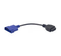 GENISYS TOUCH FORD EEC ADAPTER