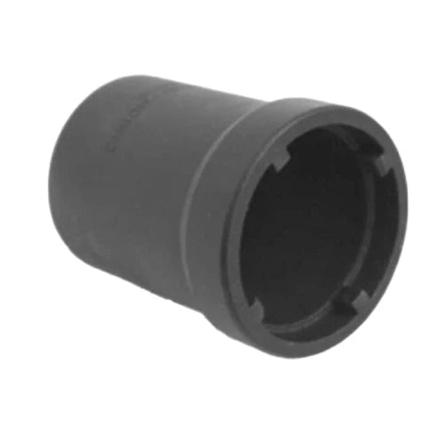 SEALED POWER auto part