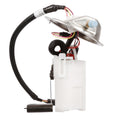 FUEL PUMP MODULE ASSEM