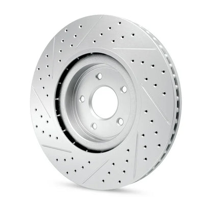 R1 Concepts carbon auto part