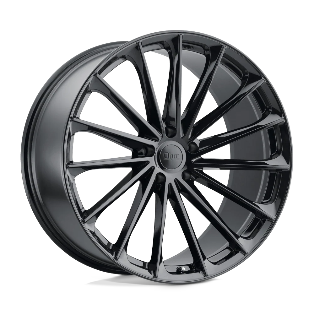 Wheel Pros, LLC auto part