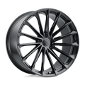 Wheel Pros, LLC auto part
