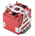 Odyssey Battery Hold Down Kit (Fits ODX-AGM31)