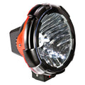 Oracle Off-Road 7in B08 55W HID Xenon Light - Spot - 6000K
