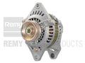 REMANUFACTURED ALTERNATOR