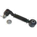 ADJUSTABLE REAR ARM ACCORD