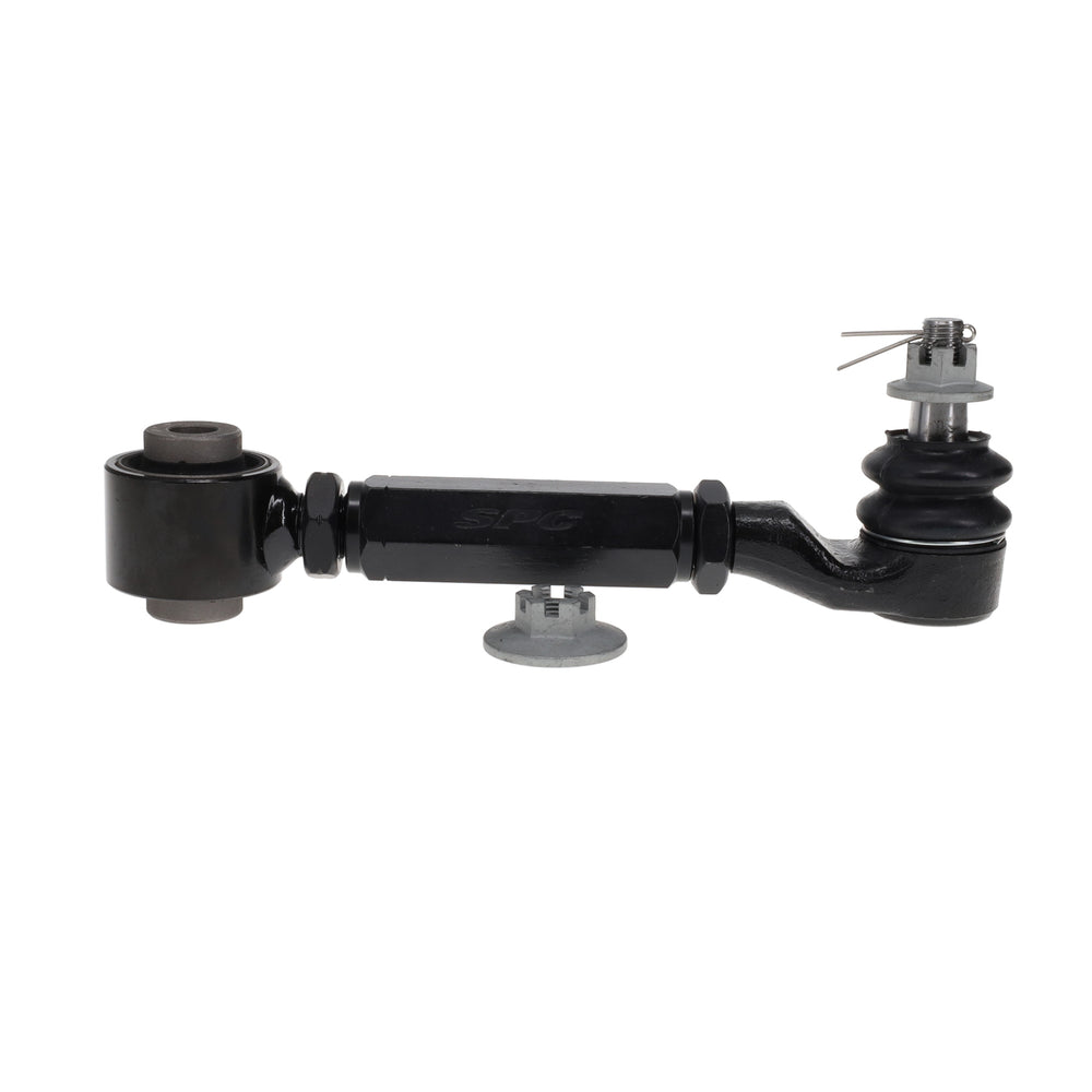 Specialty Products Inc. auto part