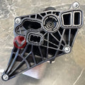 ENGINE OIL COOLER