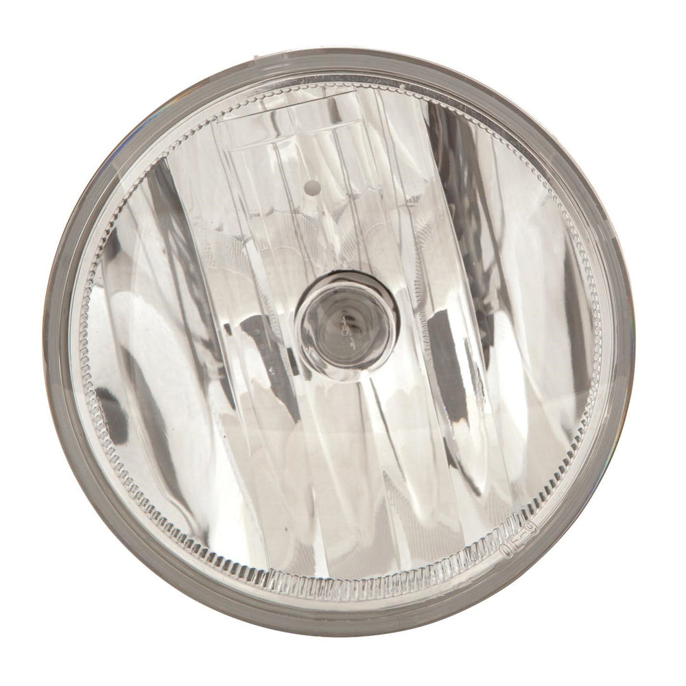 Maxzone Vehicle Lighting Corp auto part