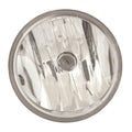 Maxzone Vehicle Lighting Corp auto part