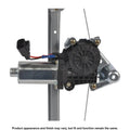 A1 REMFG INC auto part close-up