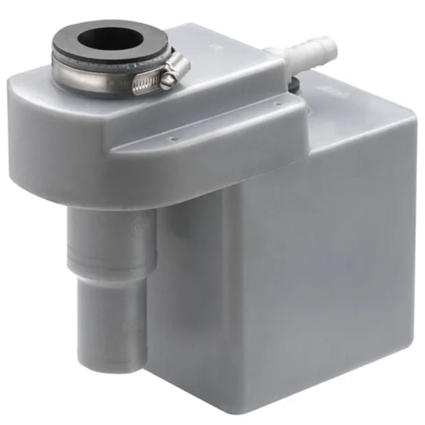VETUS auto part