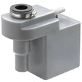 VETUS auto part