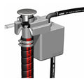 VETUS auto part