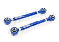 Megan Integra 23 Accord 18-22 Accord 23 Civic 16-21 Civic 22 CR-V 17 Insight 19-22 Rear Toe Kit (rubber)