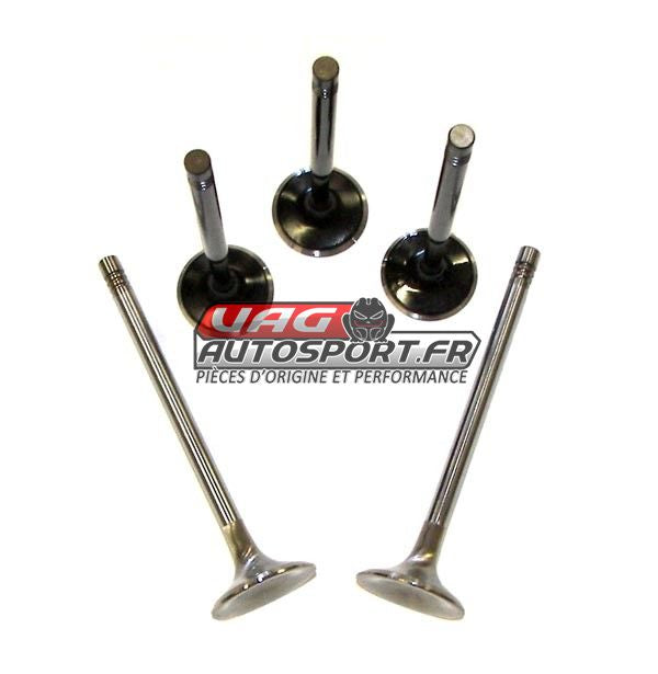 034Motorsport auto part