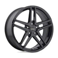 Wheel Pros, LLC auto part