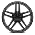 Wheel Pros, LLC auto part detail