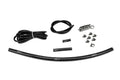 Vacuum and Breather Hose