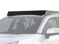 Front Runner Outfitters roof rack