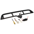 THIRD BRAKE LIGHT CARGO CAMERA - FORD