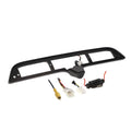 THIRD BRAKE LIGHT CARGO CAMERA - FORD