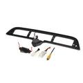 THIRD BRAKE LIGHT CARGO CAMERA - FORD