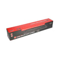 THIRD BRAKE LIGHT CARGO CAMERA - FORD