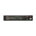 THIRD BRAKE LIGHT CARGO CAMERA - FORD