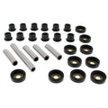 All Balls Racing 14-19 Arctic Cat Wildcat Trail Rear Independent Suspension - 2 Kits Req. Per Veh.