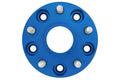 SPIDERTRAX auto part close-up