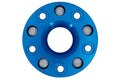 SPIDERTRAX auto part