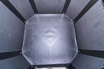 Orion Outdoors, LLC floor mats