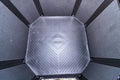 Orion Outdoors, LLC floor mats