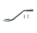 GEARSHIFT ARM CHROME