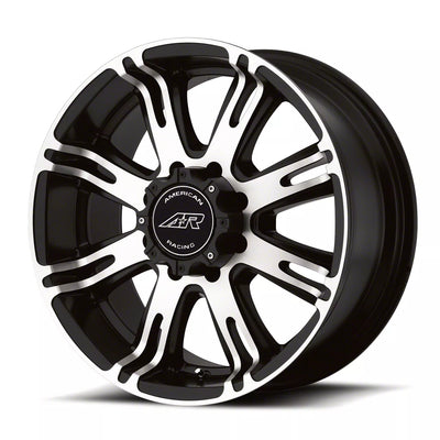 Wheel Pros, LLC auto part