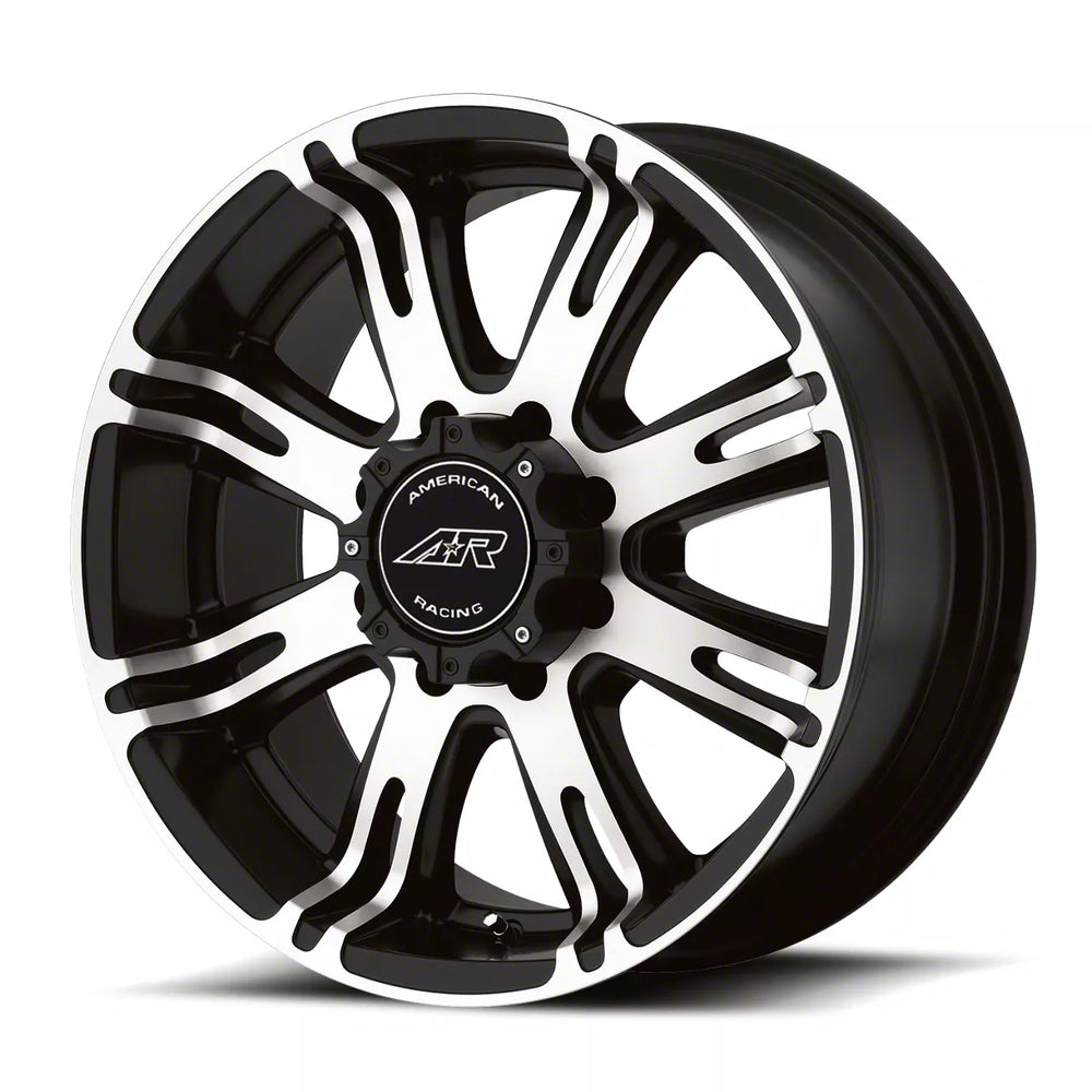 Wheel Pros, LLC auto part