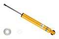 Bilstein B6 08-15 Land Rover LR2 Rear Left Suspension Strut Assembly