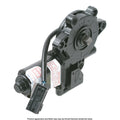REMAN ELECTRIC MOTORS