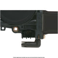 REMAN ELECTRIC MOTORS