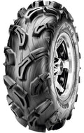 Maxxis Zilla Tire - AT28X9-14 6PR