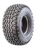 Maxxis Zilla Tire - AT28X9-14 6PR