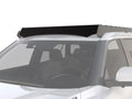 Front Runner Outfitters roof rack